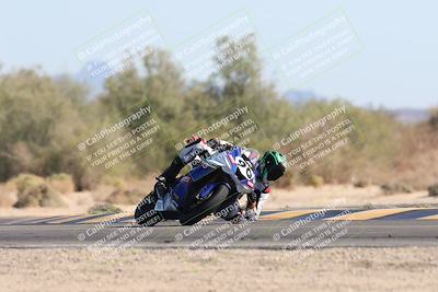 media/Nov-02-2025-CVMA (Sun) [[337aff29ab]]/Race 9-Middleweight Shootout/